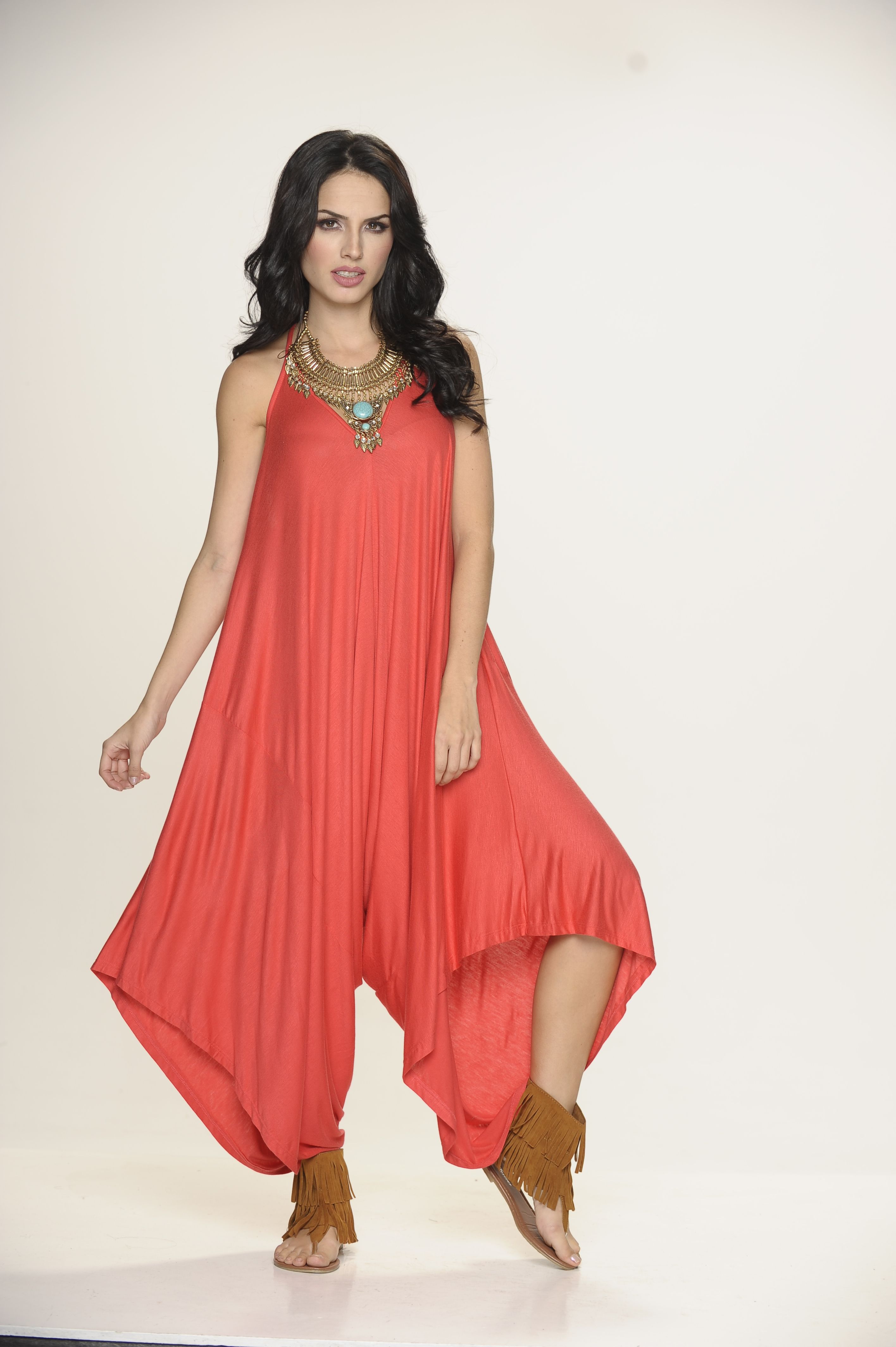 MYSTIQUE BOUTIQUE ☆★☆ revela tu identidad COLECCION SUMMER ¿ Que esperas para pedir los tuyos