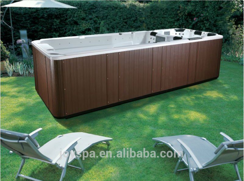 S Google Es Search Tbm Isch Jacuzzi Hot Tub Spa Tubs Outdoor Indoor Swimming Pools - Fiberglass Hot Tub Above Ground S Google Es Search Tbm Isch Jacuzzi Hot Tub Spa Tubs Outdoor Indoor Swimming Pools - Fiberglass Hot Tub Above Ground