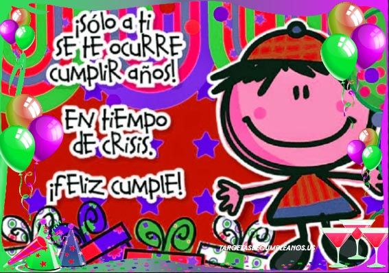 Carta De Cumpleaos Para Amiga Que Estlejos Cumple Genial Carta De Cumpleaos Para Amiga Que Estlejos Cumple Genial