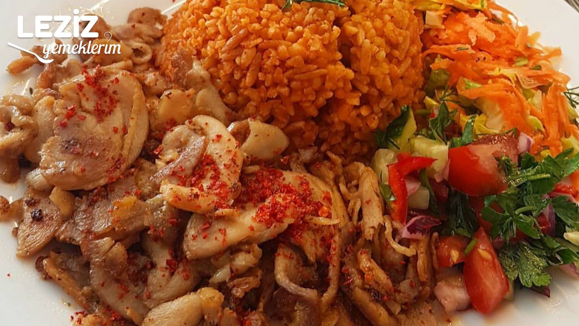 ev yapimi tavuk doner nasil yapilir leziz yemeklerim yemek tarifi leziz yemek yemek tavuk ev yapimi tavuk doner nasil yapilir leziz yemeklerim yemek tarifi leziz yemek yemek tavuk