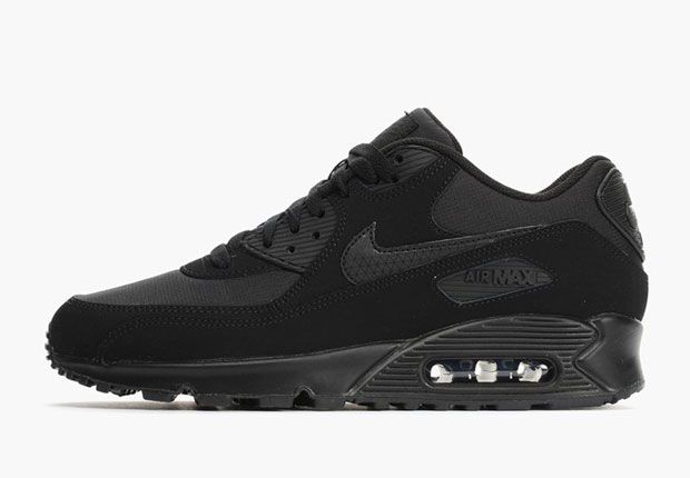 air max original all black air max original all black