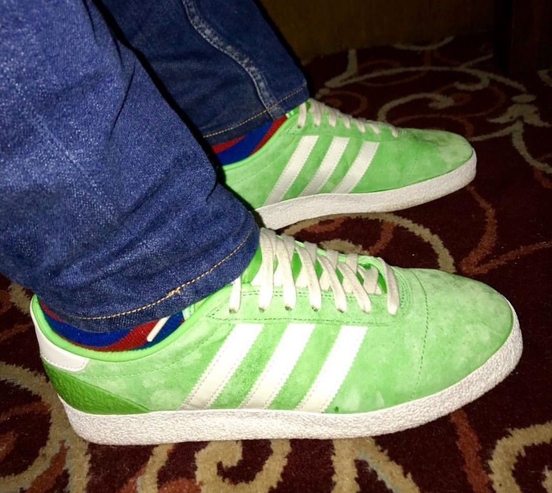zapatillas adidas munchen mujer zapatillas adidas munchen mujer