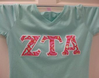 sorority letter shirt light aqua chill sorority double stitched phi mu letter shirts
