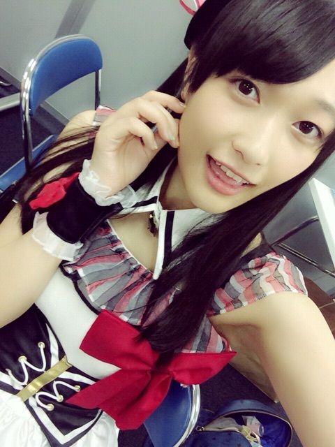 ボード みゆ のピン ボード みゆ のピン