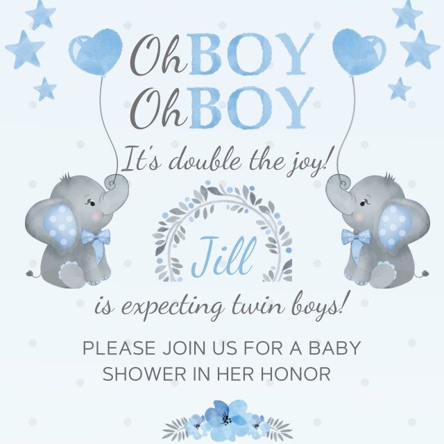 Elephant Boy Clip Art Acuarela Acuarela Bebe Cacahuete Etsy Elefante Clipart Acuarela Elephant Boy Clip Art Acuarela Acuarela Bebe Cacahuete Etsy Elefante Clipart Acuarela