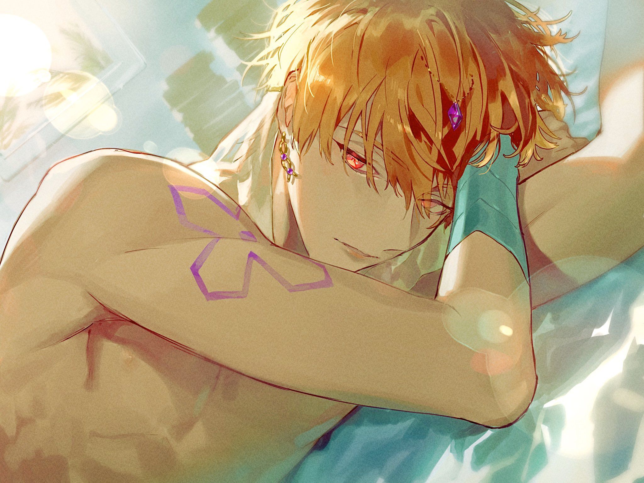好き イラスト おしゃれまとめの人気アイデア Pinterest かや ギルガメッシュ Fate ギルガメッシュ キャスター 好き イラスト 好き イラスト おしゃれまとめの人気アイデア Pinterest かや ギルガメッシュ Fate ギルガメッシュ キャスター 好き イラスト