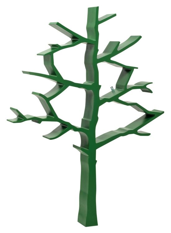 Tree Bookcase Designmagnifique Orlando Florida Baby Emi S Tree Bookcase Designmagnifique Orlando Florida