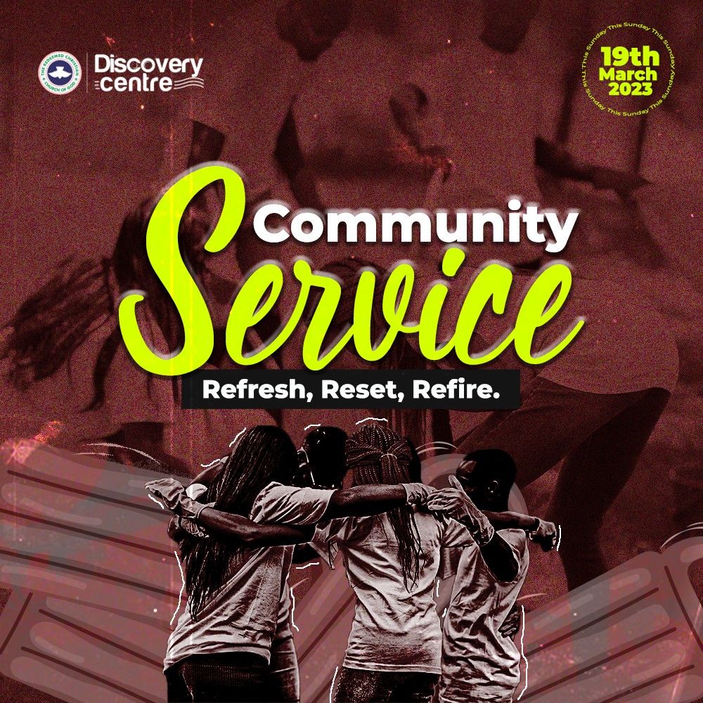 Community Service In 2023 Community Service Discovery Community community-service-in-2023-community-service-discovery-community