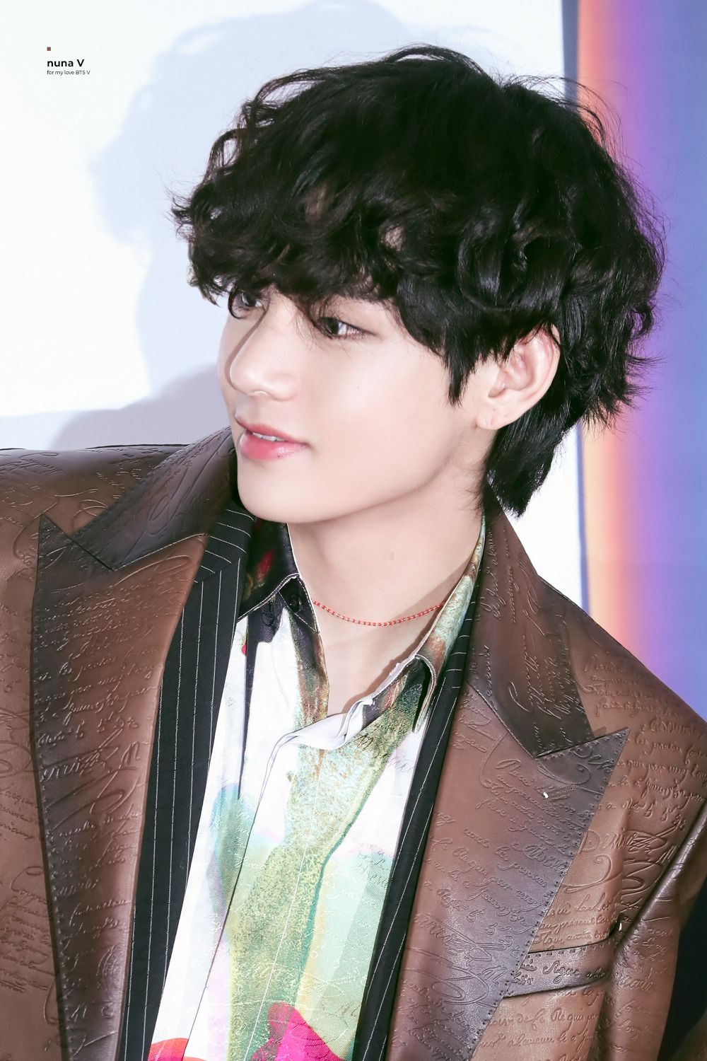 Taehyung Vol 1 おしゃれまとめの人気アイデア Pinterest Risa Risa Bts テテ 画像 テヒョン 防弾少年団 テヒョン