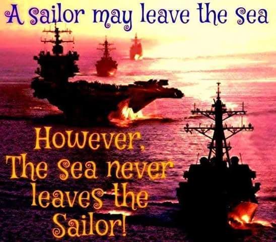 Pin by S M on navy | Navy humor, Navy ships, Navy life