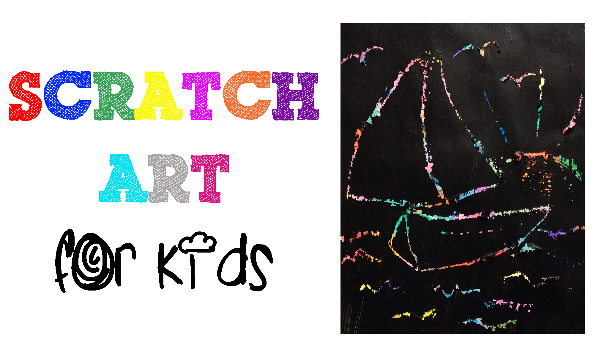 Pin on Messy Church Ideas
