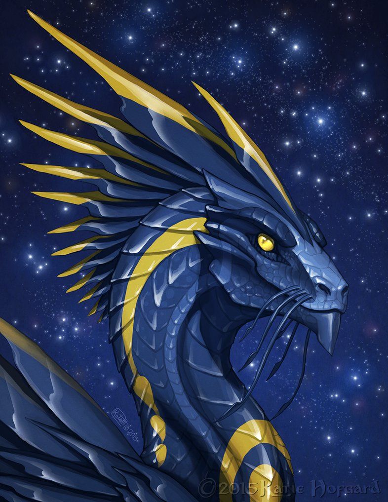 ...but not literally. A portrait of Simpl1's sleek fast dragon, Falaffel! I love rendering shiny plated scales on dragons, and this one's design was particularly appealing to draw. Work... Dragon Artwork Fantasy, Fantasy Dragon, Fantasy Art, Creature Concept, Creature Art, Magical Creatures, Fantasy Creatures, Shadow Wolf, Faster Than Light