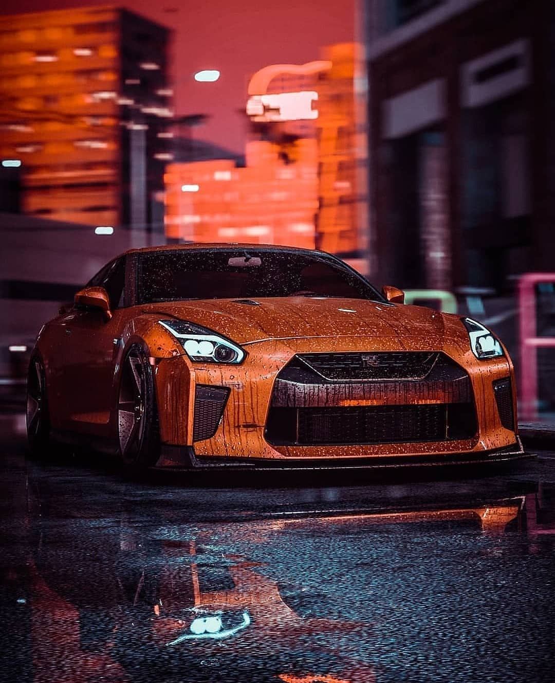 Car Cars Carphoto Sportcar Gt Gtr Gtr Musculcar Drift Mashiny Sportkar Maslkar スカイライン スカイラインgt スカイラインgt R Car Cars Carphoto Sportcar Gt Gtr Gtr Musculcar Drift Mashiny Sportkar Maslkar スカイライン スカイラインgt スカイラインgt R
