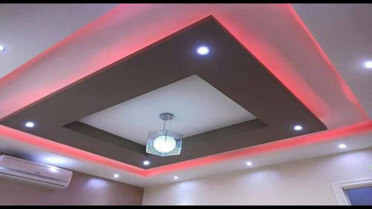Image result for false ceiling | Pop ceiling design, Pop ...