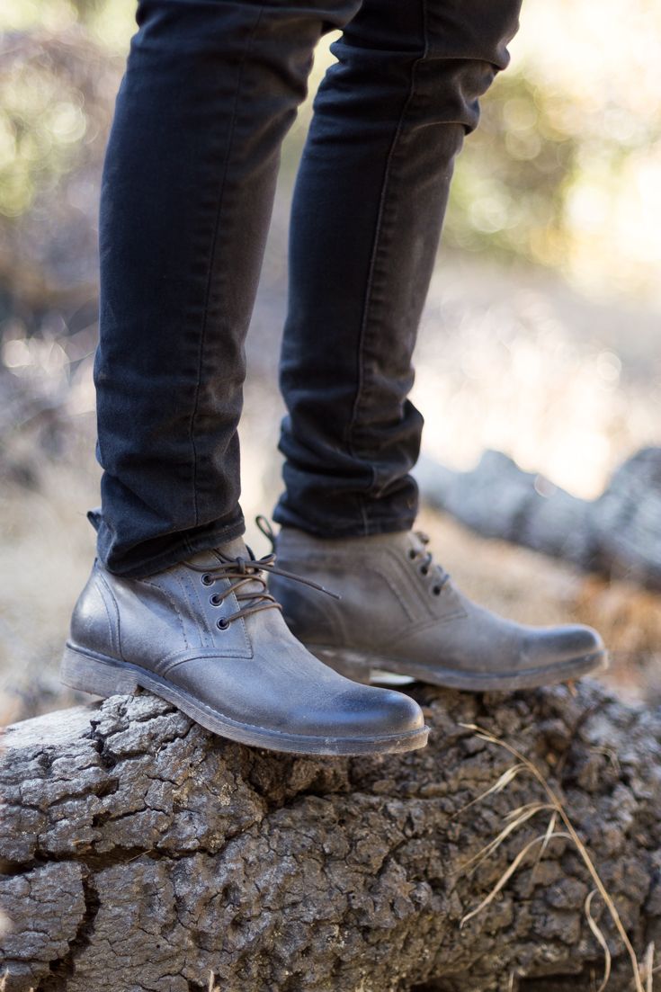 belk leather boots