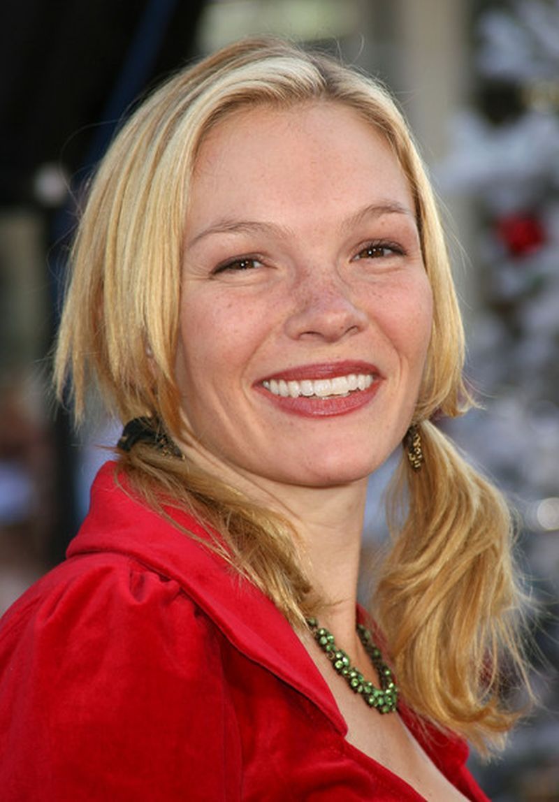 Jennifer Gillis Jennifer Gillis