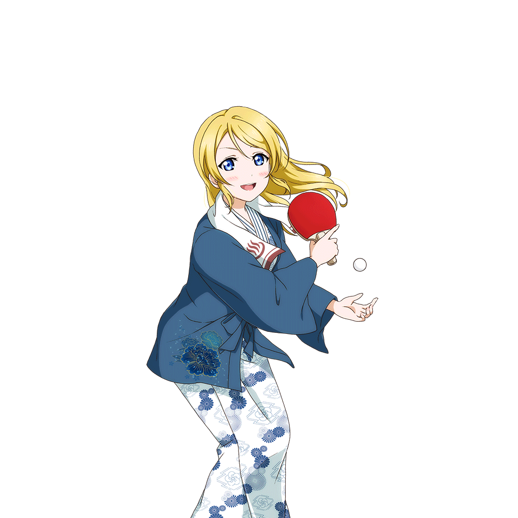 絢瀬絵里 ラブライブ スクフェス カードdb Idol Aurora Sleeping Beauty Disney Characters 絢瀬絵里 ラブライブ スクフェス カードdb Idol Aurora Sleeping Beauty Disney Characters