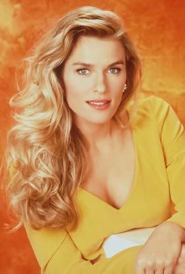 shari shattuck beauty glamour fashion model shari shattuck beauty glamour fashion model