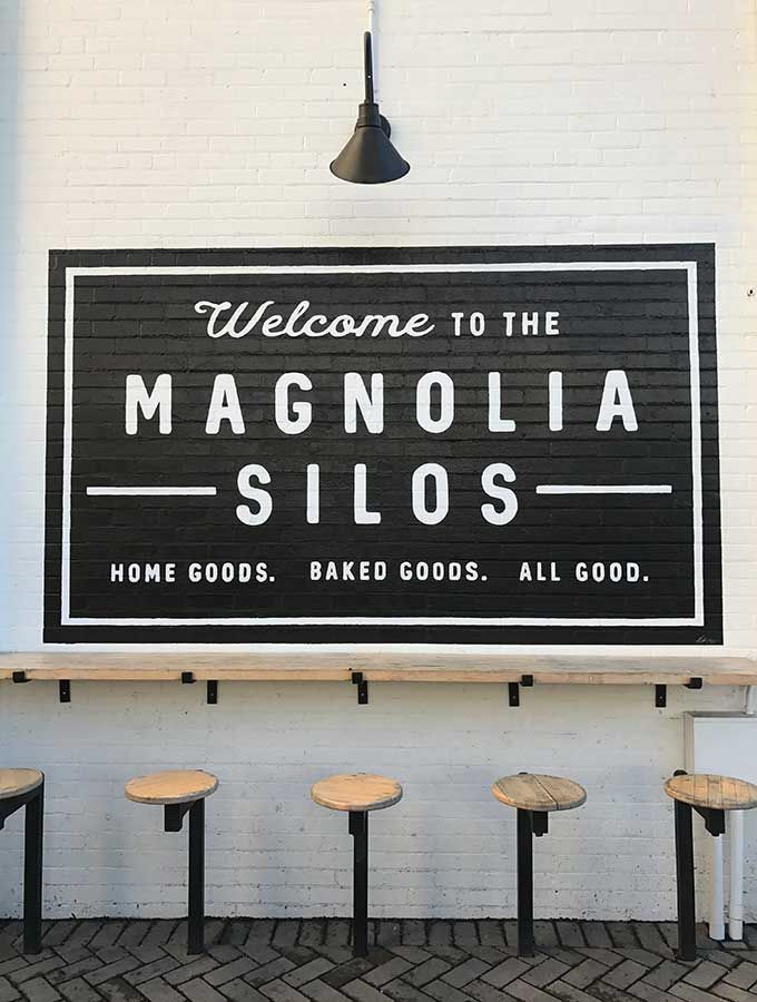 Going To Magnolia Market with Kilz Paint #chipandjoannagainesfarmhouse Going To Magnolia Market with Kilz Paint|magnolia market|meeting chip and joanna gaines|going to magnolia market|magnolia market bakery|what to wear to magnolia market|chip gaines|joanna gaines|farmhouse|farmhouse style|magnolia farms|Magnolia silos|kilz paint|hallstromhome #chipandjoannagainesfarmhouse Going To Magnolia Market with Kilz Paint #chipandjoannagainesfarmhouse Going To Magnolia Market with Kilz Paint|magnolia mar #chipandjoannagainesfarmhouse