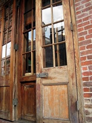 Interior Doors Gainesville Jacksonville Ocala The Villages Fl Doors Interior Interior Door Styles French Doors Interior