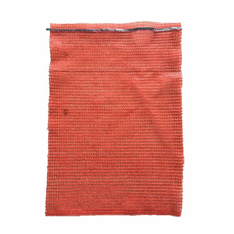Raschel Mesh Bag Mesh Bag Bags Mesh Raschel Mesh Bag Mesh Bag Bags Mesh