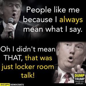 a collection of funny memes and viral images skewering republican 9b8c6b1f55e9107d78cf49eb93ab1c6e a collection of funny memes and viral images skewering republican