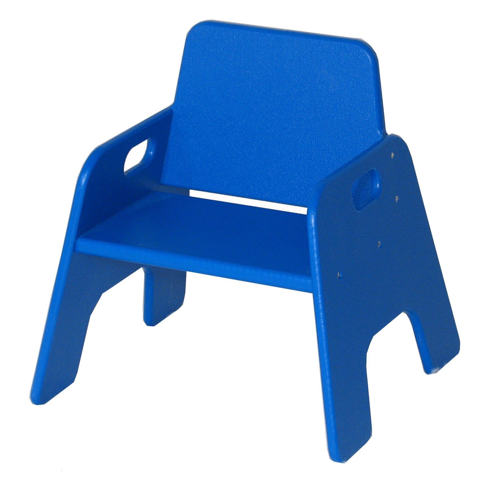 Strictly For Kids Indoor Outdoor Toddler Stack Chair Blue In 2019 Strictly For Kids Indoor Outdoor Toddler Stack Chair Blue