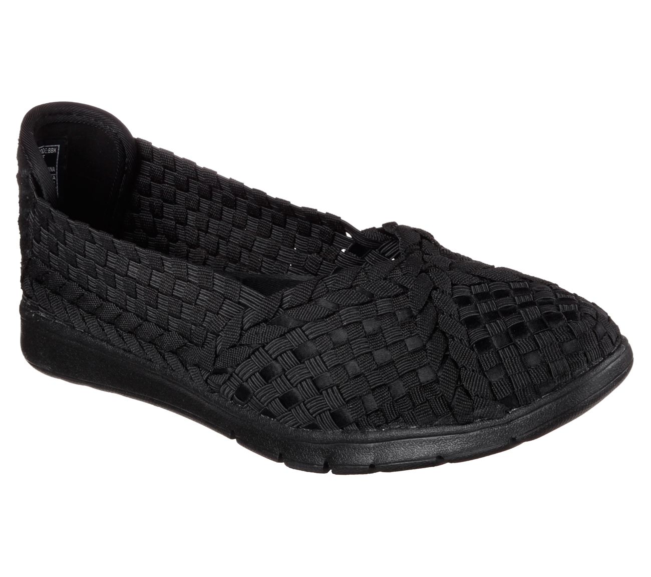 prima ballerina shoes