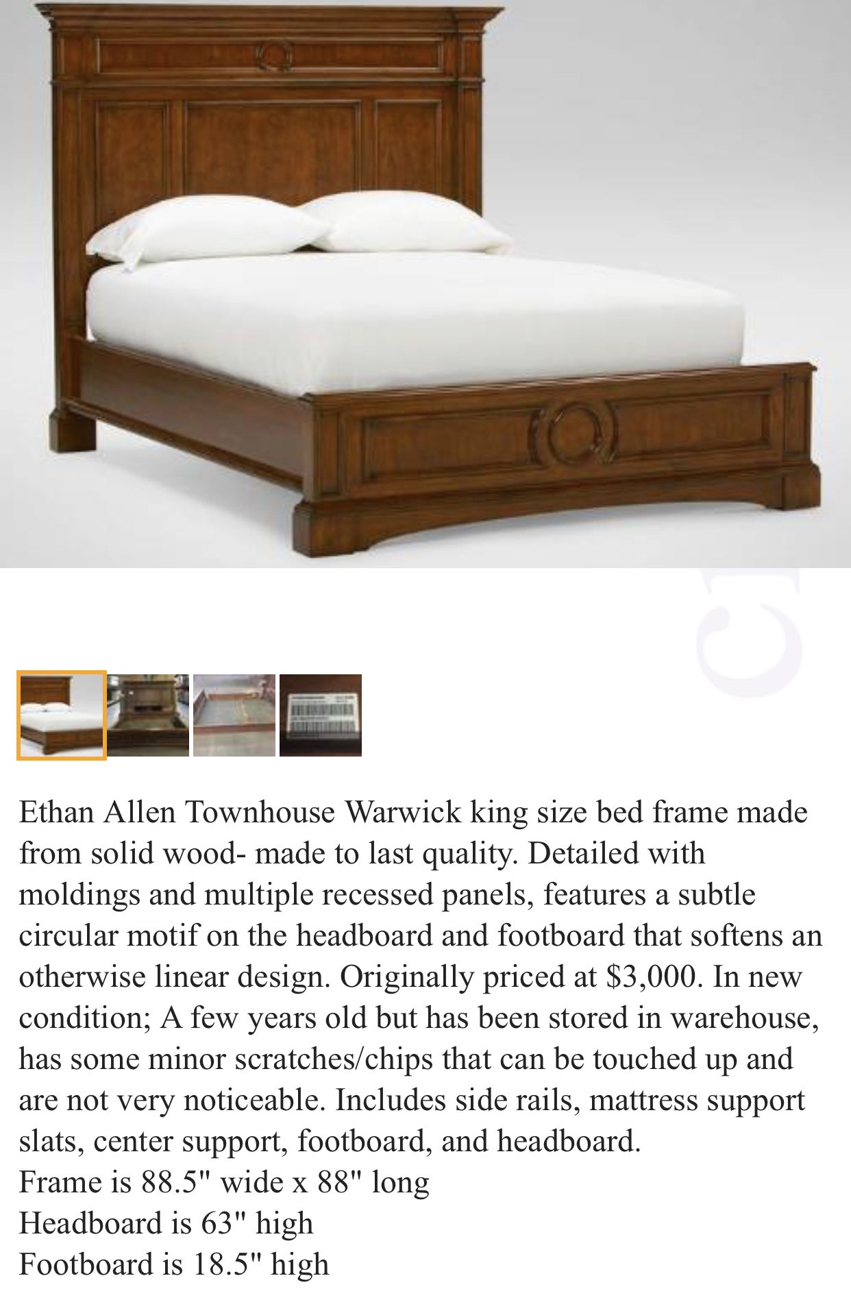 pin by jessica raymer on home decor king size bed frame headboard and footboard bed frame king size bed frame without headboard on pin by jessica raymer on home decor king size bed frame headboard and footboard bed frame pinterest