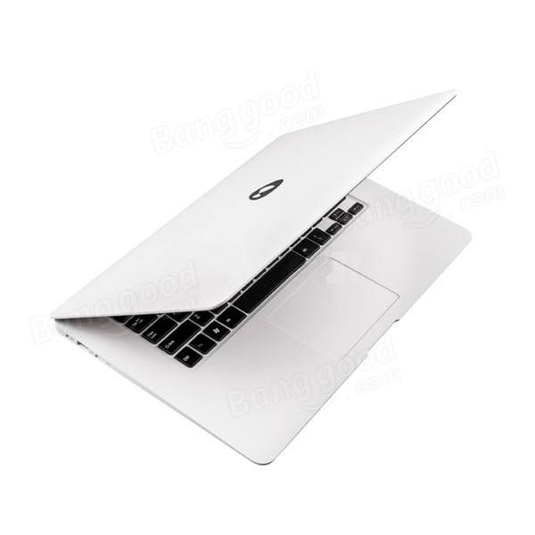Drivers teclast x16 for Windows 7 download Drivers teclast x16 for Windows 7 download