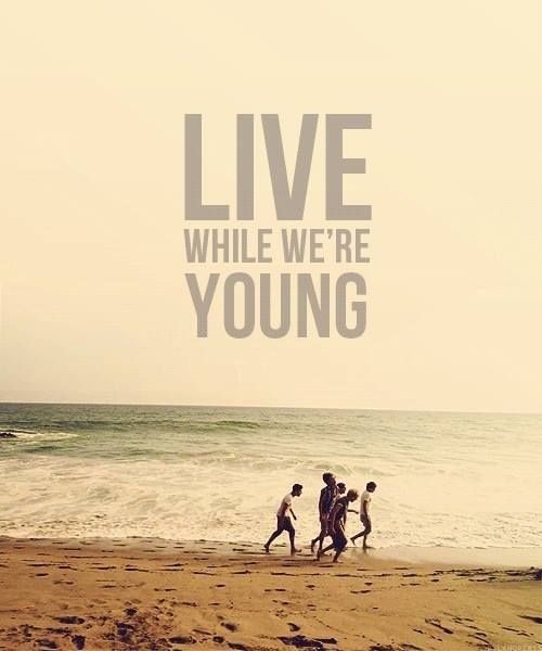 Live While We Re Young One Direction While We Re Young One Direction Songs One Direction Live While We Re Young One Direction While We Re Young One Direction Songs One Direction