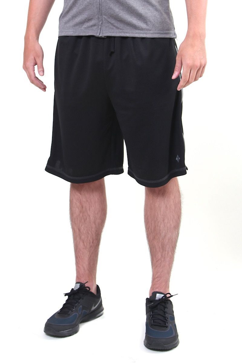Post Surgery Clothing Adaptive Apparel Reboundwear Womens Molly Pants