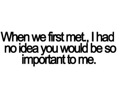 Love Obsession QuoteAuthors Quotewise Quotes Mms My Style Stunning Love Obsession Quotes Love Obsession QuoteAuthors Quotewise Quotes Mms My Style Stunning Love Obsession Quotes
