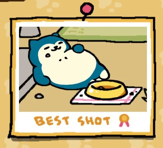 neko atsume game save neko atsume game save