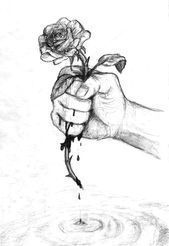 Pin On Quarantine Art Inspiration