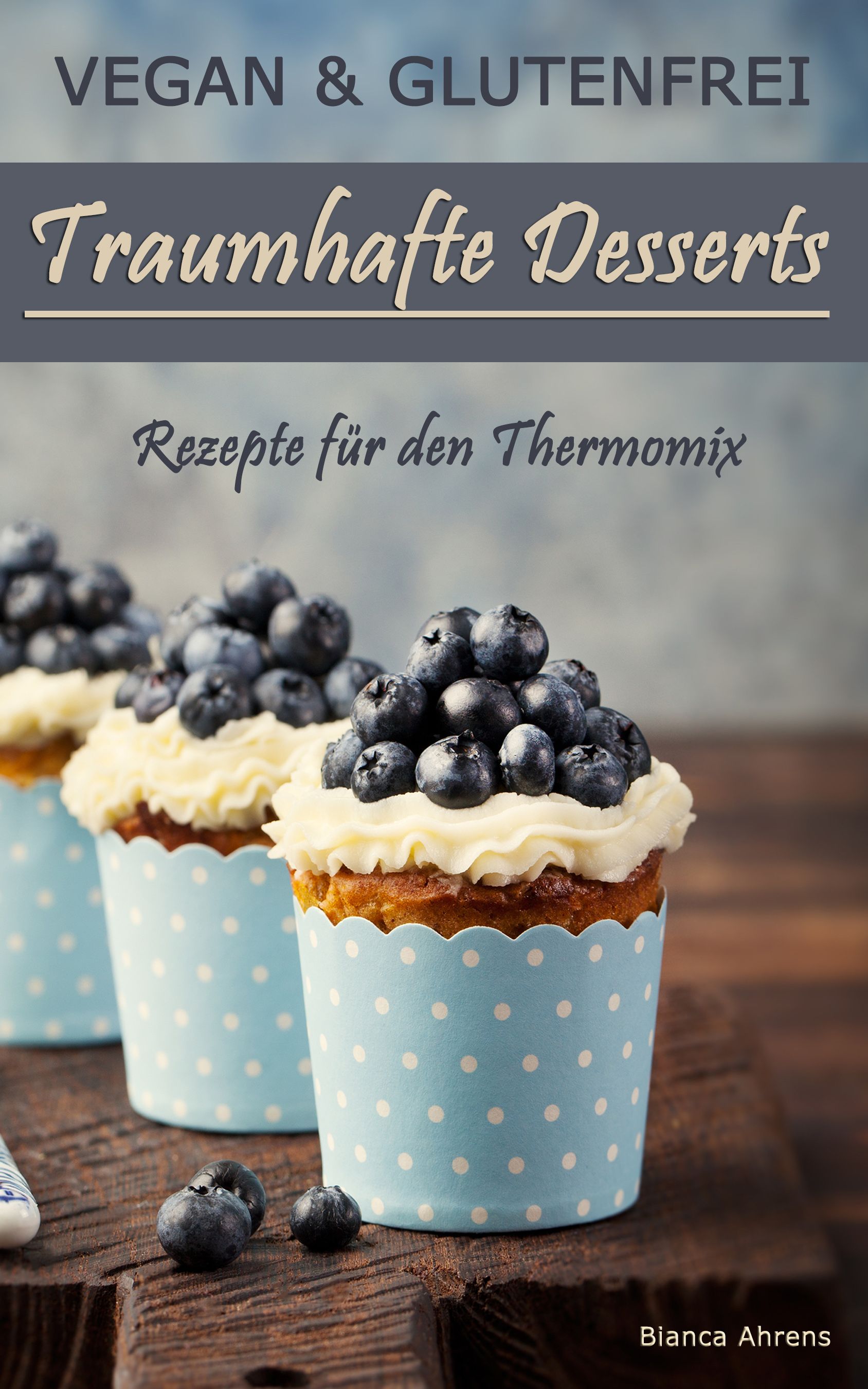 Nachspeisen Rezepte Für Party Nachspeisen Rezepte Für Party