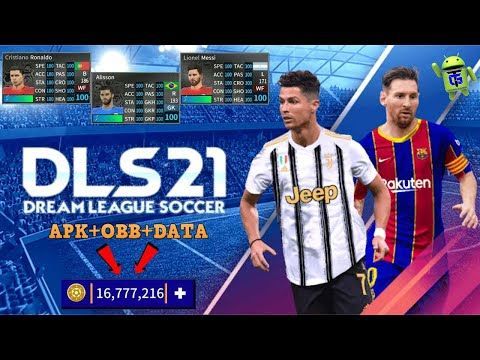 New Fc Barcelona 21 Kits Dls Sakib Pro New Unicef Logo New Fc Barcelona 21 Kits Dls Sakib Pro New Unicef Logo