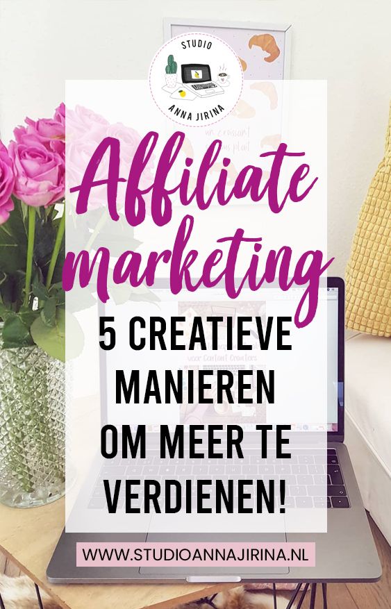 Affiliate Marketing, Marketing Tips, Online Marketing, Good Vibe, Photoshop Tutorial, Blog Tips, Earn Money Online, Blogging