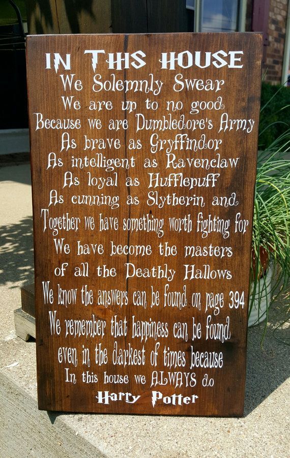 In diesem Haus machen wir HP diesem machen diesem Haus HP 