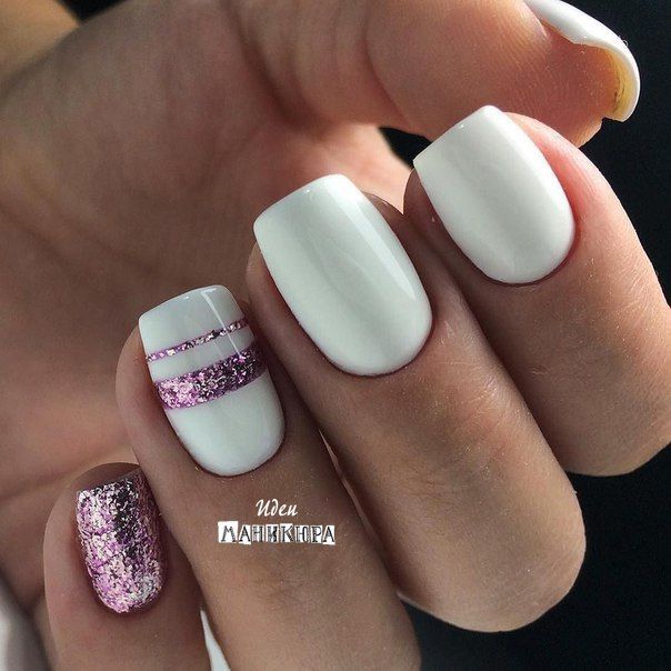 Pin By Anna Grant On Nails Pinterest Hair Make Up And News