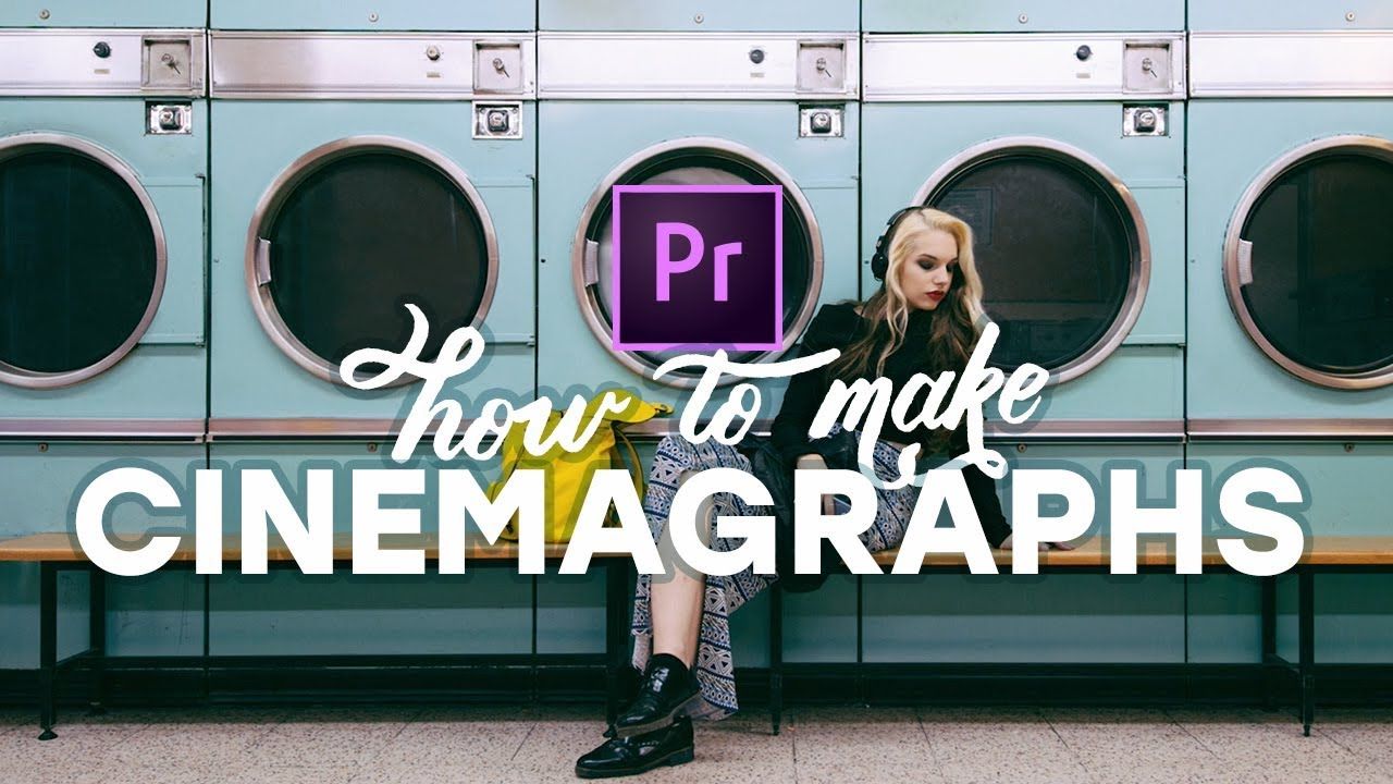 cinemagraph pro alternative cinemagraph pro alternative
