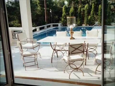 Garden Furniture Kyrgyzstan Bishkek Osh Jalal Abad Karakol Tokmok Kara Balta Gardening Luxury Elegant Outdoor Uk Gardening Luxury Garden Furniture, Osh Patio Furniture
