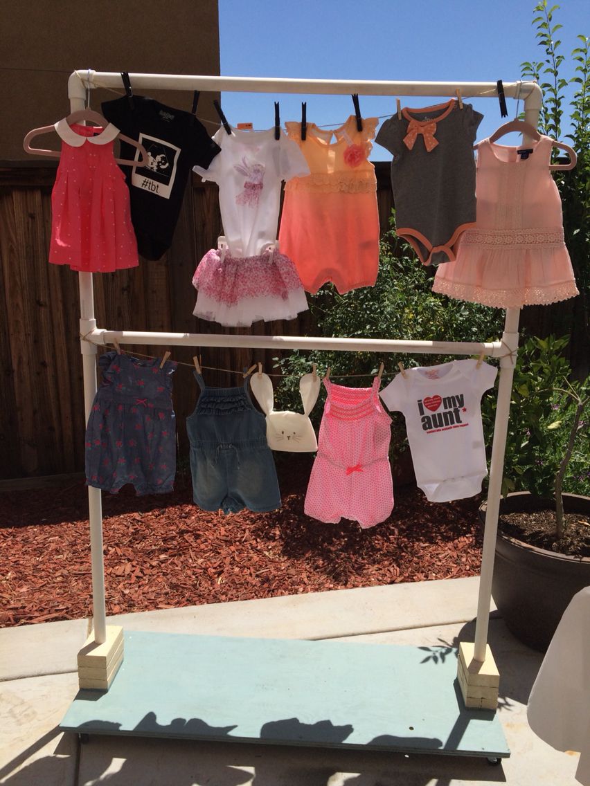 Pinterest cowboy-baby-shower-boho-baby-shower-cowgirl-baby-baby-shower-welcome