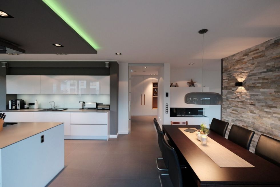 Single wohnung willich