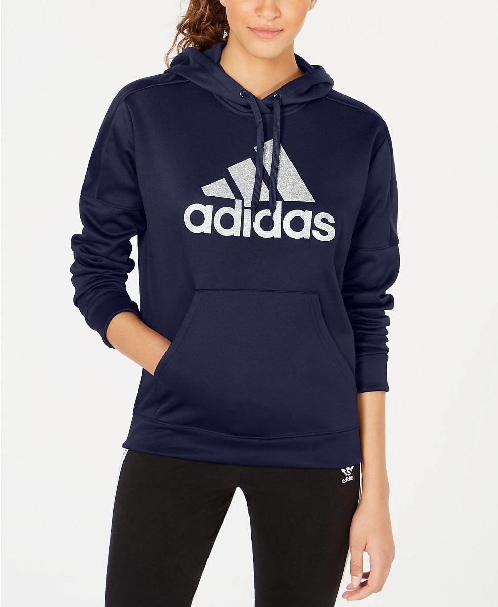 adidas fleece macy's adidas fleece macy's