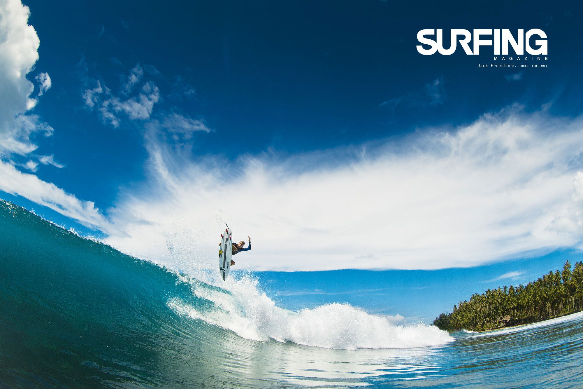 Surfing Wallpaper Collection For Free Download Surfing Wallpaper