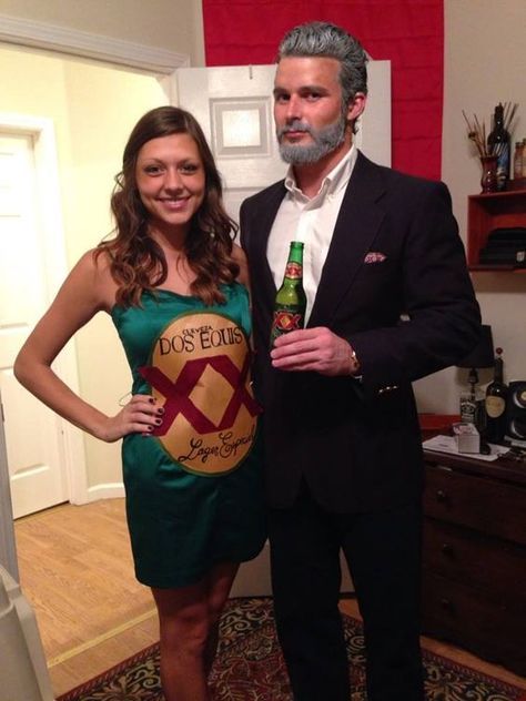 47 epic couples halloween costumes for 2016 the ladygang