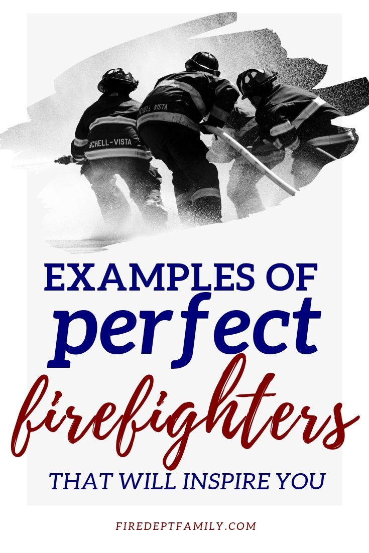 Instagram worthy? Or firefighter fail? Firefighter Training, Firefighter Family, Firefighter Decor, Female Firefighter, Volunteer Firefighter, Firefighters, Fire Gear Crafts, Fundraising Events, Fundraising Ideas