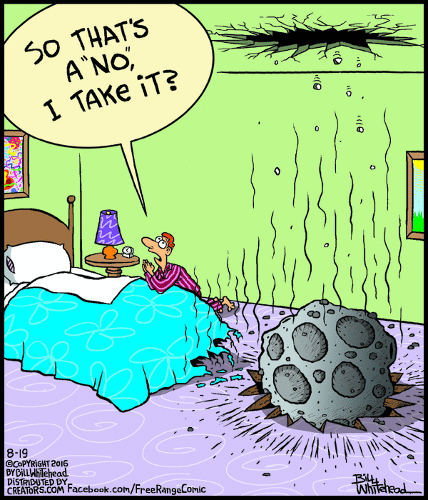 create a free funny cartoon video free create a free funny cartoon video free