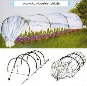Pin Auf Vertikale Garten